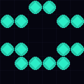 149.18.33.214