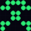 149.18.33.215