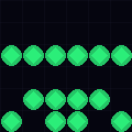 149.18.33.216