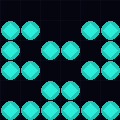 149.18.33.217