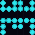 149.18.33.218
