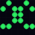 149.18.33.220