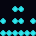 149.18.33.224