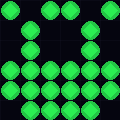 149.18.33.225
