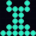 149.18.33.226