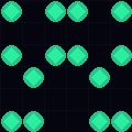 149.18.33.227