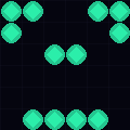 149.18.33.228