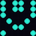 149.18.33.229