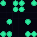 149.18.33.23