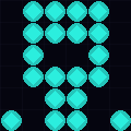 149.18.33.230