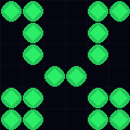 149.18.33.234