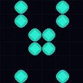 149.18.33.237