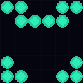 149.18.33.238