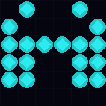 149.18.33.239