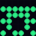 149.18.33.240
