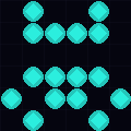 149.18.33.242