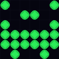 149.18.33.244