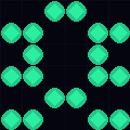 149.18.33.25