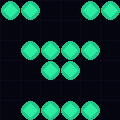 149.18.33.250