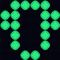 149.18.33.251