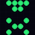 149.18.33.252