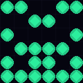 149.18.33.253