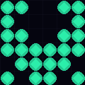 149.18.33.26