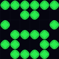 149.18.33.27
