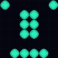 149.18.33.28