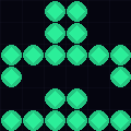 149.18.33.3