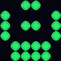 149.18.33.31