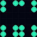 149.18.33.36
