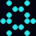 149.18.33.37