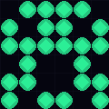 149.18.33.4