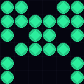 149.18.33.40