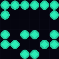 149.18.33.42