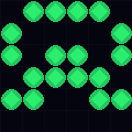 149.18.33.45