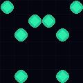 149.18.33.49