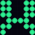 149.18.33.5