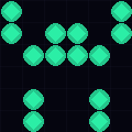 149.18.33.50
