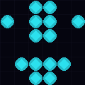 149.18.33.58