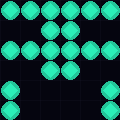 149.18.33.59
