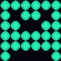 149.18.33.6