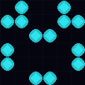 149.18.33.61