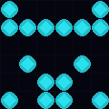 149.18.33.65
