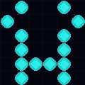 149.18.33.72