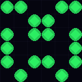 149.18.33.73