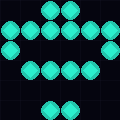 149.18.33.77
