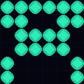 149.18.33.8
