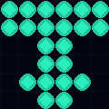 149.18.33.80